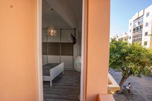 3BR Smile Family Home - Los Llanos de Aridane