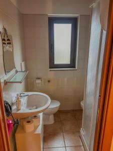 Casa Vacanze Abete Bianco - Lorica