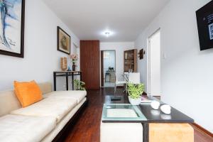 Santa Cristina by Vibrant