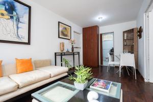 Santa Cristina by Vibrant