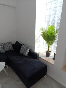 charming house 2 la marsa