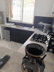 charming house 2 la marsa