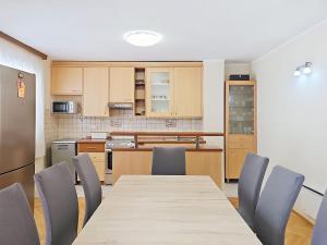 Apartment Lille by Interhome