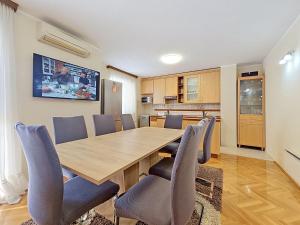 Apartment Lille by Interhome