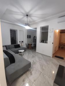 charming house 2 la marsa