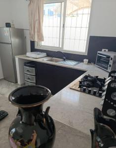 charming house 2 la marsa