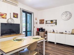 Holiday Home Last Sun Roccella by Interhome