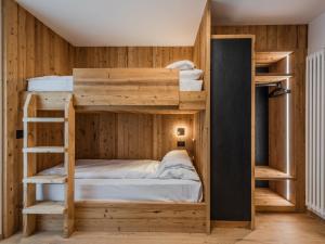 Apartment Vita Nova by Interhome