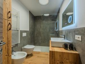 Apartment Vita Nova by Interhome