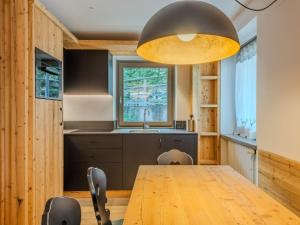 Apartment Vita Nova by Interhome