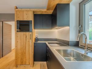 Apartment Vita Nova by Interhome