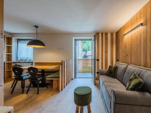 Apartment Vita Nova by Interhome