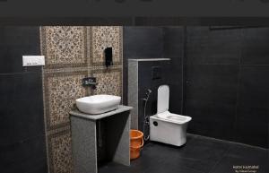 Hotel Rajmahal By Vilasa Group