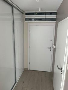 Apartament studio Czarna Góra I