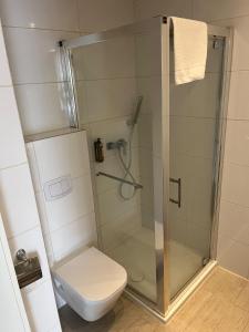 Apartament studio Czarna Góra I