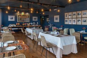 Palacio Manco Capac by Ananay Hotels