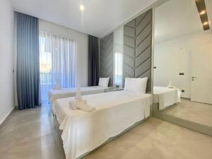 Boutique 16 - Alanya Experience