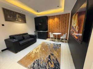 IVORY Homes
