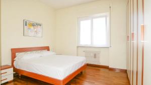 Yuna Rent - Appartamento Kandinskij