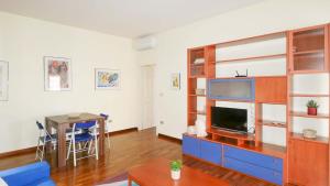 Yuna Rent - Appartamento Kandinskij