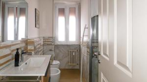 Yuna Rent - Appartamento Kandinskij