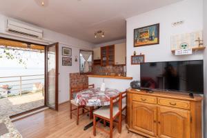 Apartment Jakov