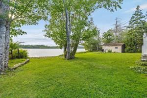 Grand Lake Sunset Haven - Relax, Unwind and Stay
