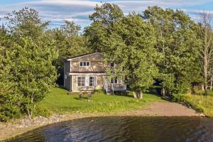 Grand Lake Sunset Haven - Relax, Unwind and Stay
