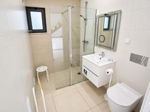 V2 Alvor Luxury Villa