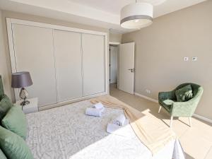 V2 Alvor Luxury Villa