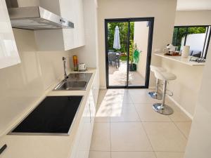 V2 Alvor Luxury Villa