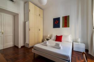 Principe 37 - Charme Holidays