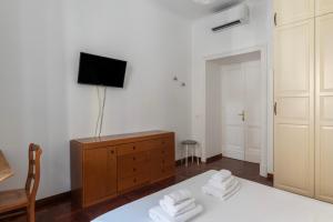 Principe 37 - Charme Holidays