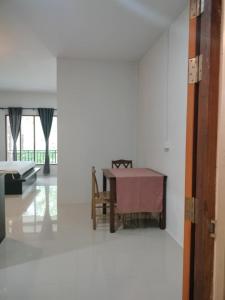 Serenity house khlongnin