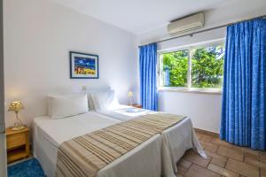 Vilar do Golf, Quinta do Lago - Private Villas & Apartments