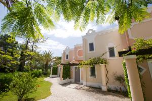 Vilar do Golf, Quinta do Lago - Private Villas & Apartments