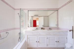 Vilar do Golf, Quinta do Lago - Private Villas & Apartments