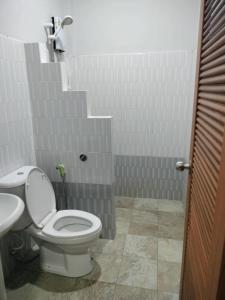 Serenity house khlongnin