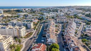Albufeira - Atlantic Living Family