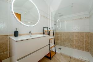 Albufeira - Atlantic Living Family