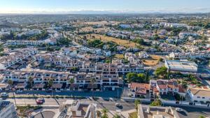 Albufeira - Atlantic Living Family