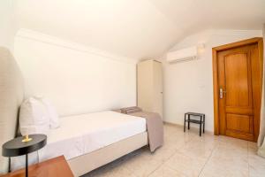 Albufeira - Atlantic Living Family