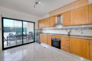 Albufeira - Atlantic Living Family