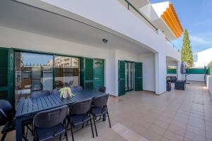 Albufeira - Atlantic Living Family