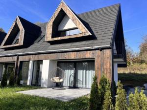 Mountainhouse Ciche79A