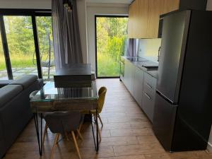 Mountainhouse Ciche79A