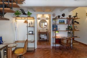 Casa Clara by Ananay Hotels