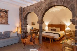 Casa Clara by Ananay Hotels