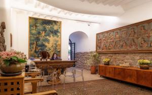 Casa Clara by Ananay Hotels