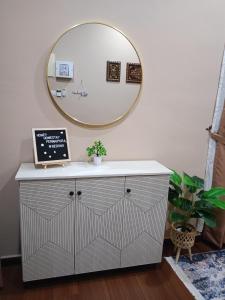 Honey Permaipura Homestay